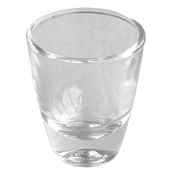 Sklenička likér Gina 30ml