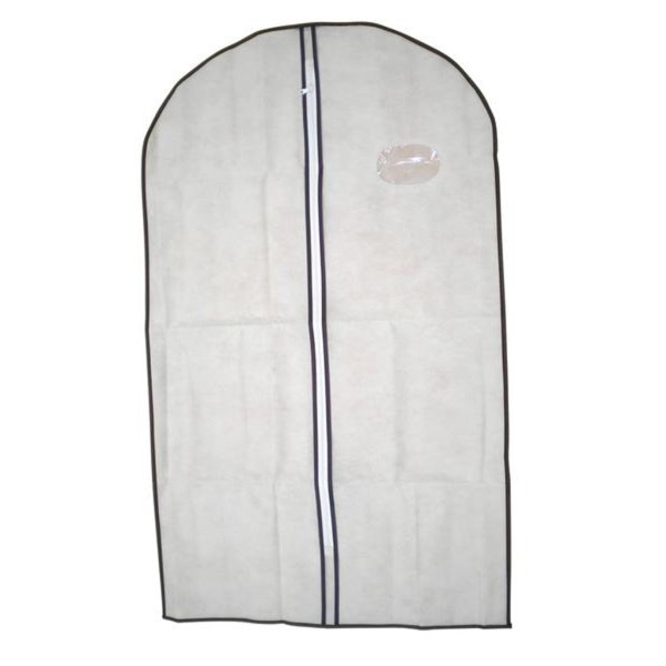 Obal na oblek TORO 60x100cm