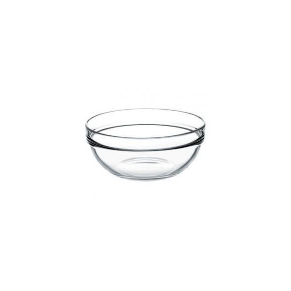 MISKA CHEF''S 120 ML, 11,5 x11,5 x 5CM