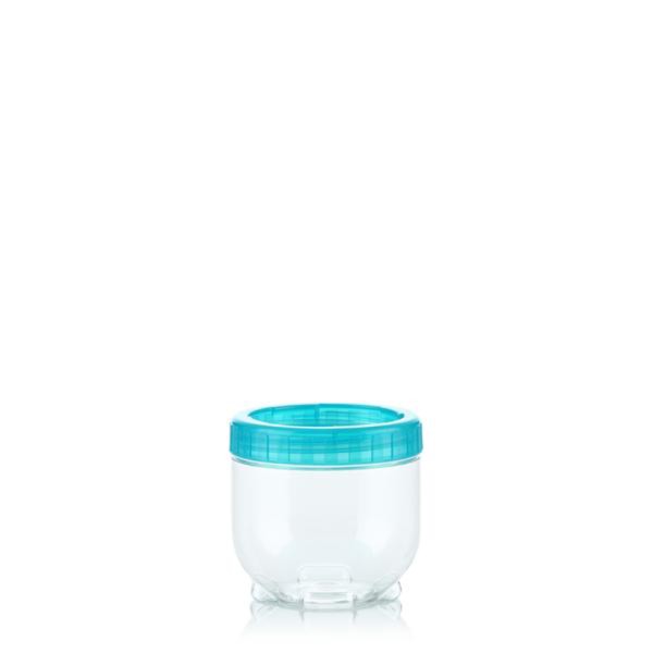 Dóza na potraviny LOCK Interlock 500ml