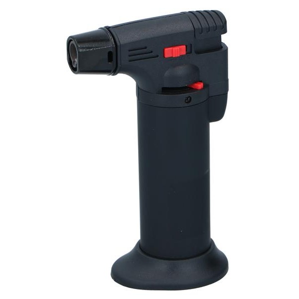 Flambovací pistole ALPINA 11,5cm