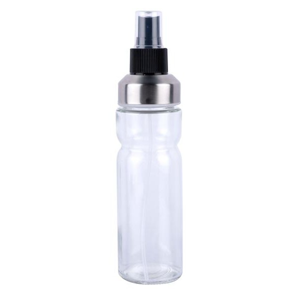 ROZPRAŠOVAČ NA OLEJ NA VAŘENÍ 150ML ALPINA