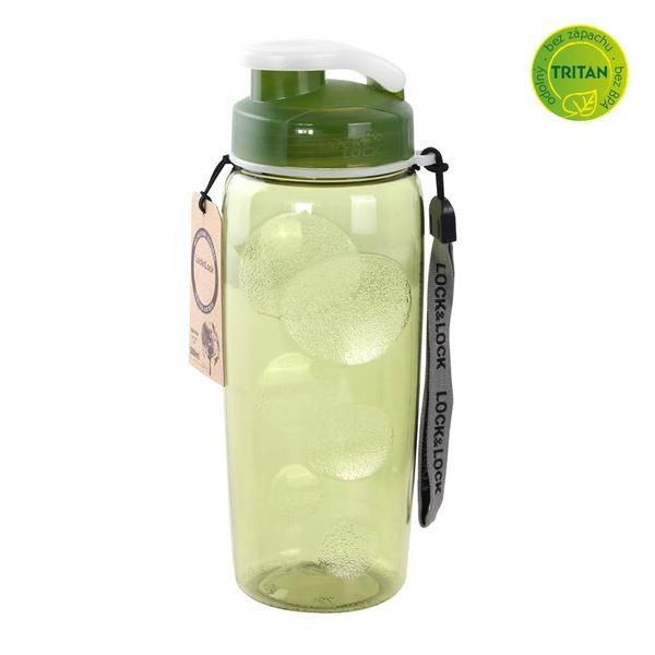 LÁHEV NA VODU BISFREE 500ML, ECO