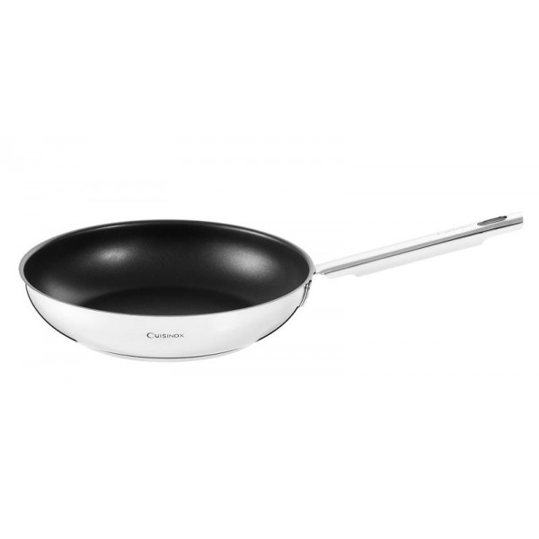 PÁNEV CUISINOX 24CM