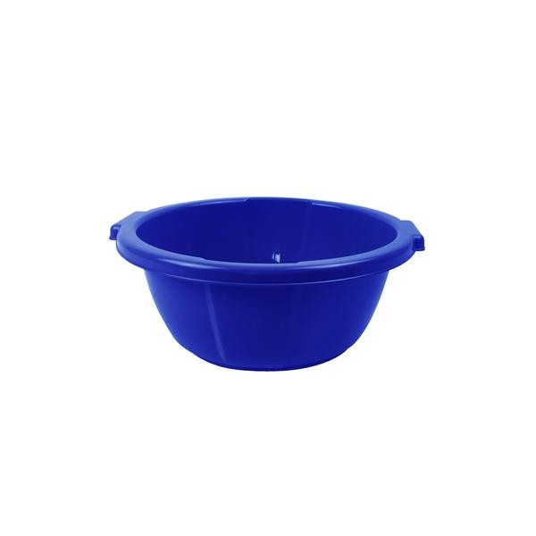 UMYVADLO KULATÉ 2,5L, PLAST