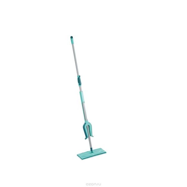 MOP NA PODLAHU LEIFHEIT PICOBELLO M MICRO DUO