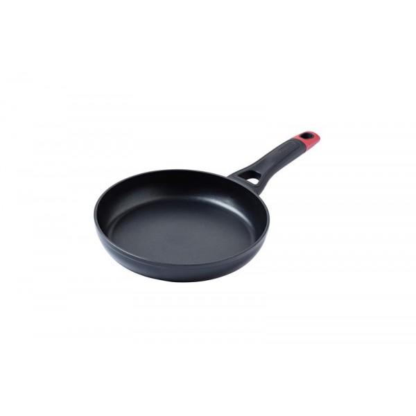Pánev PYREX Optima 24cm nepřilnavý povrch
