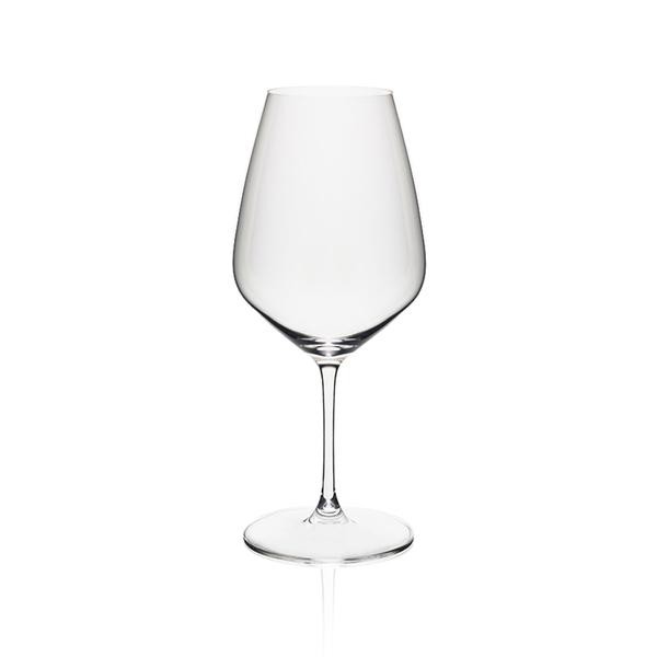 SKLENICE NA VÍNO RONA 640ML