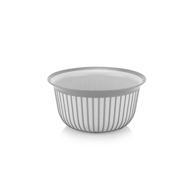 Plastová mísa QLUX Liny 1000ml