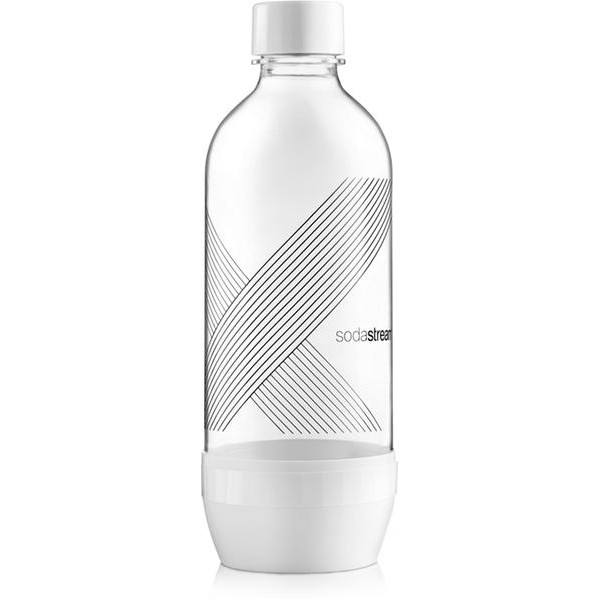 SODASTREAM láhev JET 1L "X"