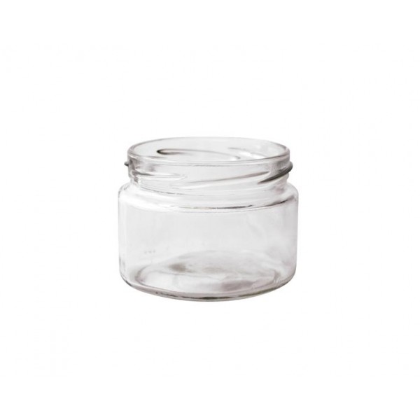 SKLENICE POMA PAŠTIKA 269ML