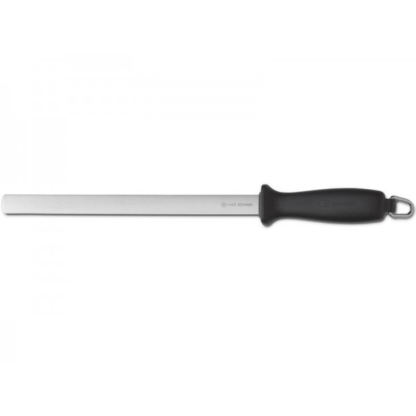OCILKA PLOCHÁ WÜSTHOF, 26 CM, DIAMANTOVÁ - doprava zdarma