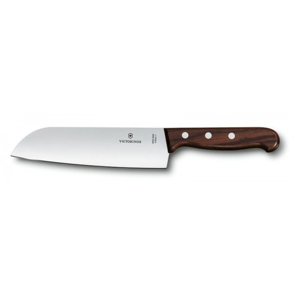 NŮŽ SANTOKU VICTORINOX - doprava zdarma
