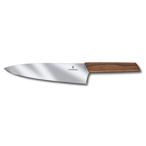 NŮŽ VICTORINOX KUCHYŇSKÝ 20 CM - doprava zdarma