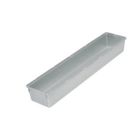 Plastový organizér KEEEPER 38x8cm