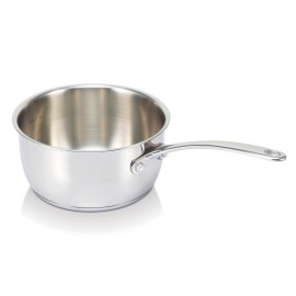 Nerezový rendlík BEKA Belvia 16cm 1,5l