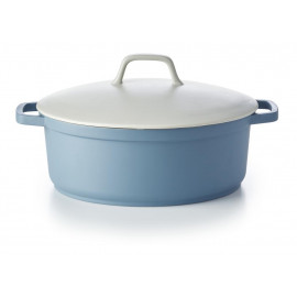 Pekáč s poklicí BEKA Papillon 31cm