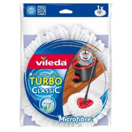 Vileda Easy Wring & Clean náhrada