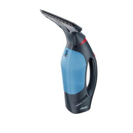 VILEDA WINDOMATIC POWER - ČISTIČ OKEN