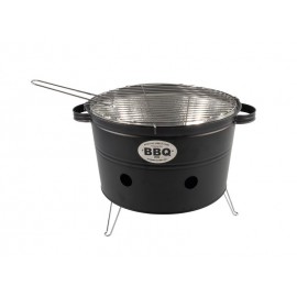 Stolní BBQ GRIL 33cm