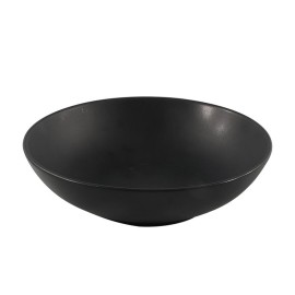 Keramický hluboký talíř LONDON 20 cm