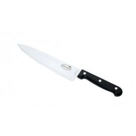 Kuchařský nůž PROVENCE Easyline 20cm
