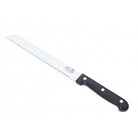 Nůž na chléb PROVENCE Easyline 20cm