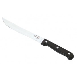 Porcovací nůž PROVENCE Easyline 15cm