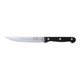 Univerzální nůž PROVENCE Easyline 12,5cm