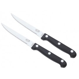 Steakový nůž PROVENCE Easyline 2ks