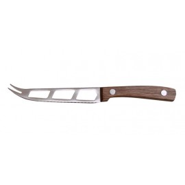 Nůž na sýr PROVENCE Wood 15cm