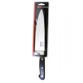 Kuchařský nůž PROVENCE Profi 20cm