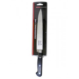 Porcovací nůž PROVENCE Profi 20cm