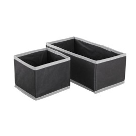 Úložný box TORO 2ks