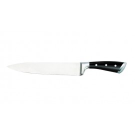 Kuchařský nůž PROVENCE Gourmet 20cm