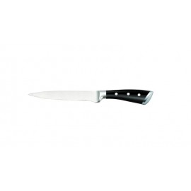 Univerzální nůž PROVENCE Gourmet 11,5 cm