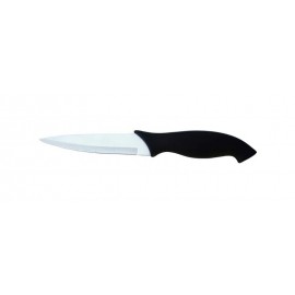 Univerzální nůž PROVENCE Classic 10,5cm