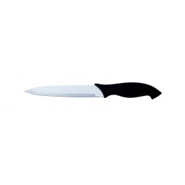 Univerzální nůž PROVENCE Classic 13,5cm