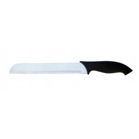 Nůž na chléb PROVENCE Classis 20,5cm