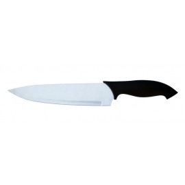 Kuchařský nůž PROVENCE Classic 19,5cm