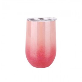 Nerezový termohrnek TORO 320ml