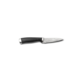 Loupací nůž KITCHISIMO Nero 8,7cm