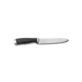 Univerzální nůž KITCHISIMO Nero 12,5cm