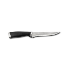 Vykošťovací nůž KITCHISIMO Nero 14,5cm