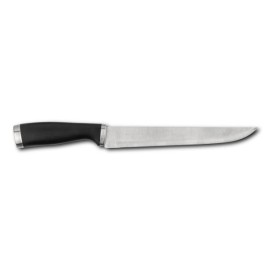Porcovací nůž KITCHISIMO Nero 19,8cm
