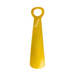 Kovová nazouvací lžíce TORO 18cm