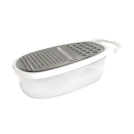 Struhadlo se zásobníkem TORO kombinované