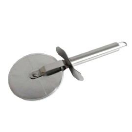 Nerezové krájecí kolečko TORO