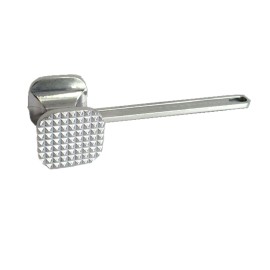 Palička na maso TORO