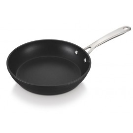 Pánev BRABANTIA 24cm nepřilnavý povrch
